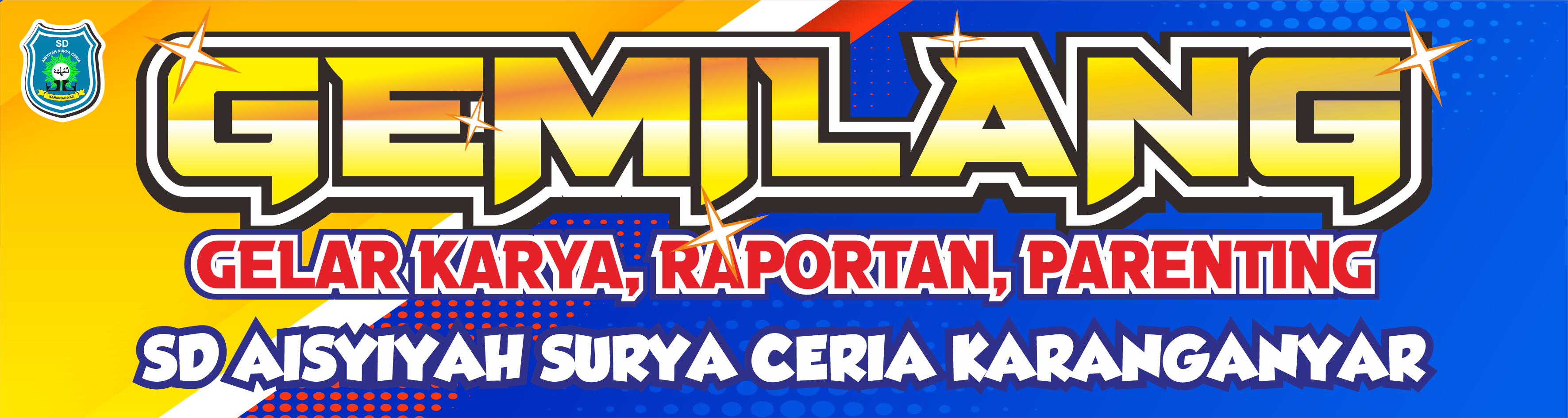 Advertisement