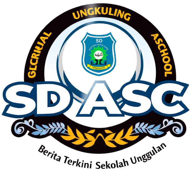 USNews Logo