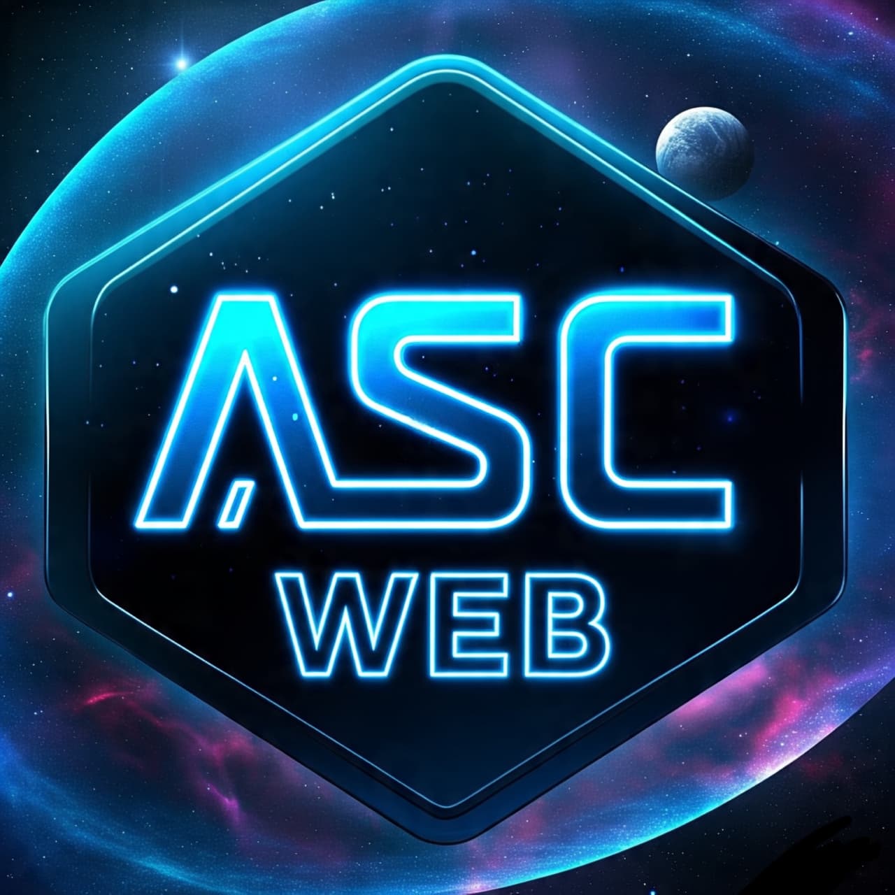 USNews Logo